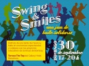 Swing & Smiles