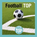 FOOTBALL TOP: FINAL CHAMPIONS LEAGUE