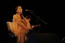 TOP Live: Flamenco fusión