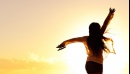 WELLNESS TOP: Sunset Yoga