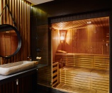 galleryhotel sauna+%283%29